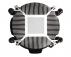 AMD Wraith Stealth procesorski hladnjak (712-000046) Rev. D - Slika 1