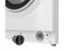 WHIRLPOOL WRBSS 6249 S EU mašina za pranje veša - Slika 5