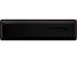 HYPERX Wrist Rest (Compact) HWRC1 - Slika 1