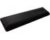HYPERX Wrist Rest (Compact) HWRC1 - Slika 2