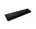 HYPERX Wrist Rest (TKL) HWRT1 - Slika 1