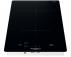WHIRLPOOL WS Q0530 NE indukciona ugradna ploča - Slika 1
