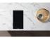 WHIRLPOOL WS Q0530 NE indukciona ugradna ploča - Slika 4