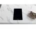 WHIRLPOOL WS Q0530 NE indukciona ugradna ploča - Slika 5