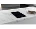 WHIRLPOOL WS Q0530 NE indukciona ugradna ploča - Slika 7