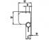 VEGA WS S 180 platno - Slika 2