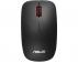 ASUS WT300 RF Wireless crno-crveni miš - Slika 1