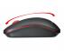 ASUS WT300 RF Wireless crno-crveni miš - Slika 2