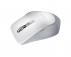 ASUS WT425 Wireless beli miš - Slika 1
