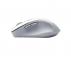 ASUS WT425 Wireless beli miš - Slika 2