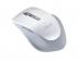 ASUS WT425 Wireless beli miš - Slika 3