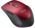 ASUS WT425 Wireless crveni miš - Slika 2