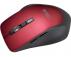 ASUS WT425 Wireless crveni miš - Slika 3