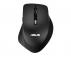 ASUS WT425 Wireless miš crni - Slika 3
