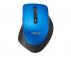 ASUS WT425 Wireless miš plavi - Slika 1