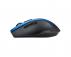ASUS WT425 Wireless miš plavi - Slika 2