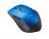 ASUS WT425 Wireless miš plavi - Slika 3
