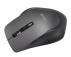 ASUS WT425 Wireless sivi miš - Slika 1