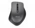 ASUS WT425 Wireless sivi miš - Slika 3