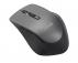 ASUS WT425 Wireless sivi miš - Slika 4