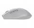 ASUS WT425 Wireless srebrni miš - Slika 1