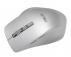 ASUS WT425 Wireless srebrni miš - Slika 2