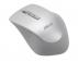 ASUS WT425 Wireless srebrni miš - Slika 3