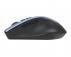 ASUS WT425 Wireless svetloplavi miš - Slika 1
