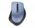 ASUS WT425 Wireless svetloplavi miš - Slika 3