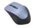 ASUS WT425 Wireless svetloplavi miš - Slika 4