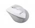 ASUS WT465 Wireless beli miš - Slika 1