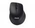 ASUS WT465 Wireless crni miš - Slika 1