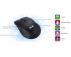 ASUS WT465 Wireless crni miš - Slika 2