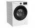 BEKO WTE 7636 XA mašina za pranje veša - Slika 1