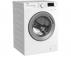BEKO WTV 9612 XS ProSmart mašina za pranje veša - Slika 2