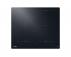 WHIRLPOOL WTX6019DCF indukciona ugradna ploča - Slika 4