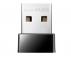 CUDY WU650 wireless AC650Mb/s Nano USB adapter - Slika 1