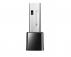CUDY WU650 wireless AC650Mb/s Nano USB adapter - Slika 2