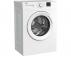 BEKO WUE 6511 XWW mašina za pranje veša - Slika 1