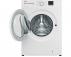 BEKO WUE 6511 XWW mašina za pranje veša - Slika 2