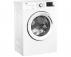 BEKO WUE 6512 XWW mašina za pranje veša - Slika 1