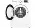 BEKO WUE 6512 XWW mašina za pranje veša - Slika 2
