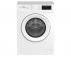 BEKO WUE 6636C XA ProSmart inverter mašina za pranje veša - Slika 1