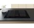 WHIRLPOOL WVH 1065B F KIT indukciona ugradna ploča - Slika 2