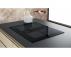 WHIRLPOOL WVH 1065B F KIT indukciona ugradna ploča - Slika 6