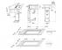 WHIRLPOOL WVH 1065B F KIT indukciona ugradna ploča - Slika 7