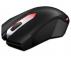 GENIUS X-G200 USB Optical Gaming crni miš - Slika 2