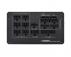COOLER MASTER X Silent Edge 1100W Platinum modular napajanje (MPS-B001-AZBP-NBEU) 10Y - Slika 1