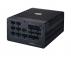 COOLER MASTER X Silent Edge 1100W Platinum modular napajanje (MPS-B001-AZBP-NBEU) 10Y - Slika 5