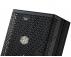 COOLER MASTER X Silent Edge 1100W Platinum modular napajanje (MPS-B001-AZBP-NBEU) 10Y - Slika 3